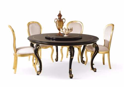 Nội thất Phòng Ăn DN2207
