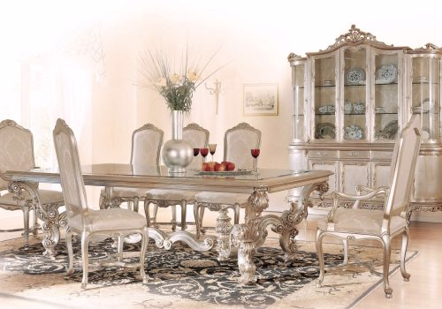 Nội thất Phòng Ăn DN2223