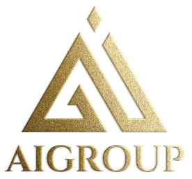 AIGROUP