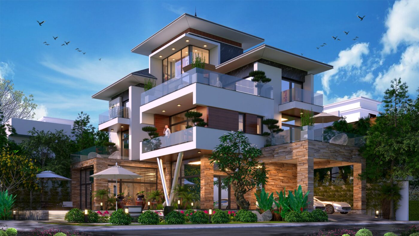 AIGROUP
