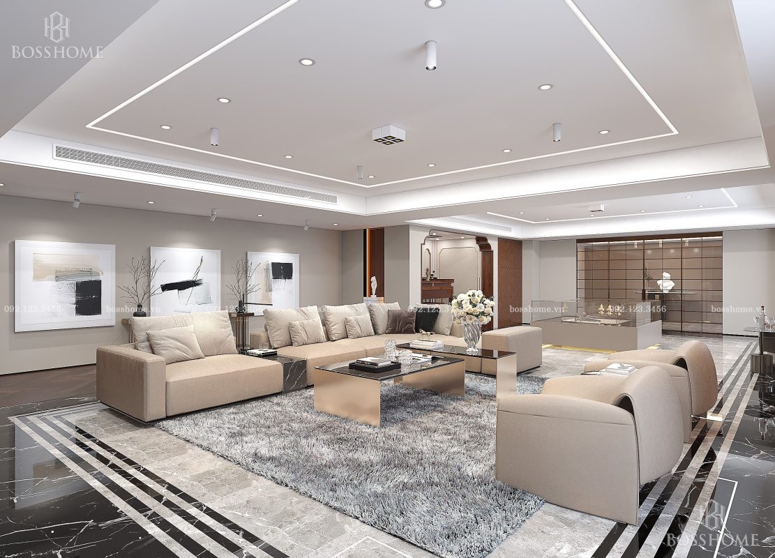 AIGROUP