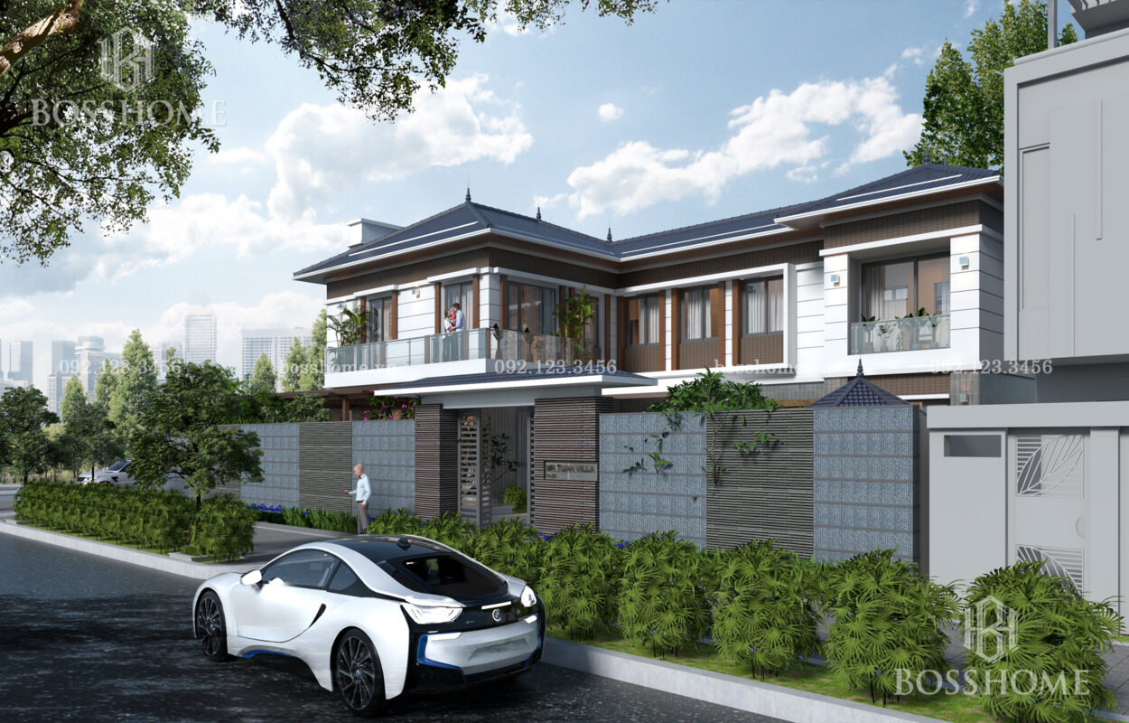 AIGROUP