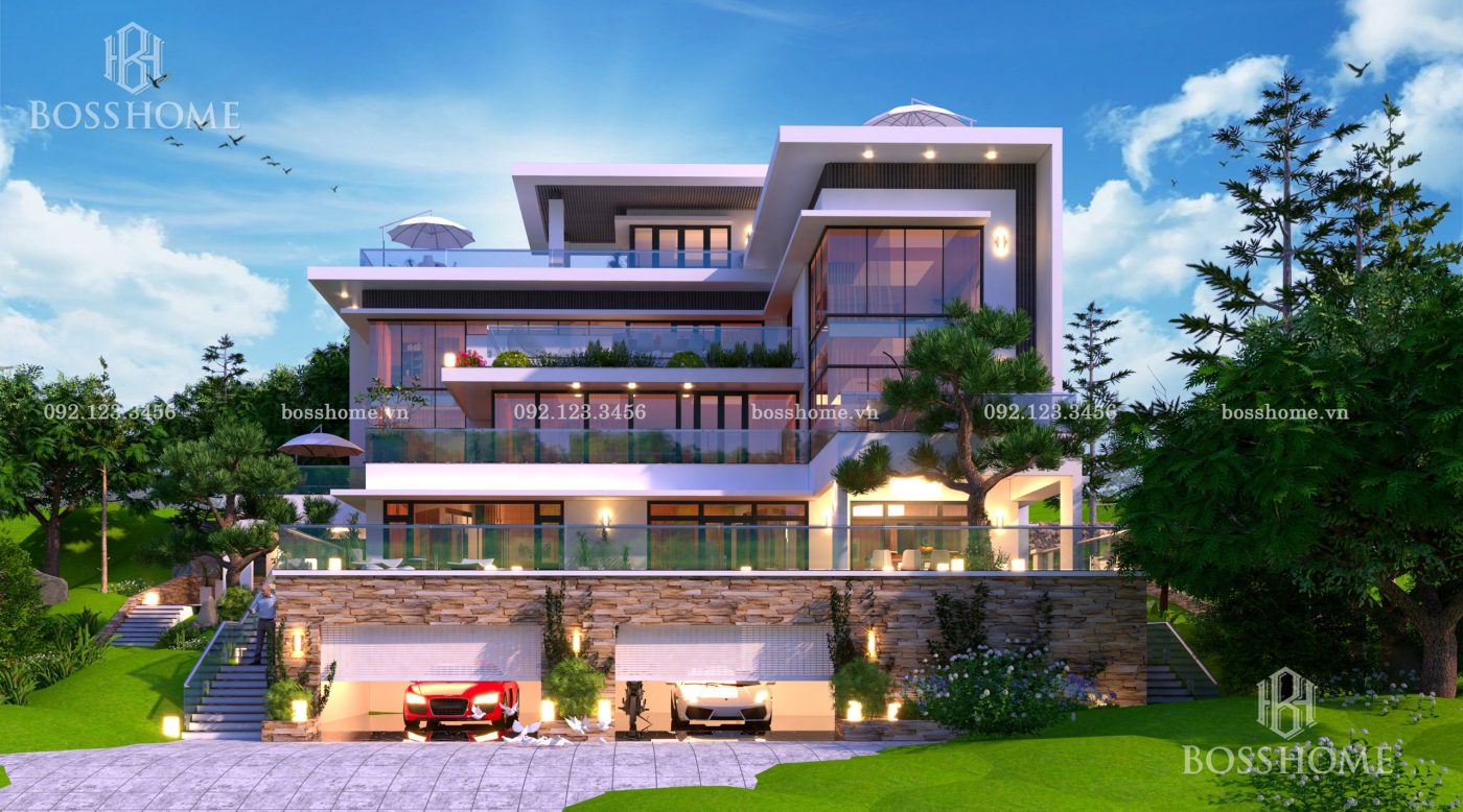 AIGROUP